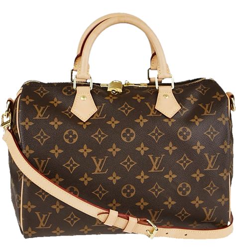 louis vuitton speedy 344018|louis vuitton speedy price.